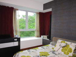 Scenic Heights (D12), Apartment #64987672